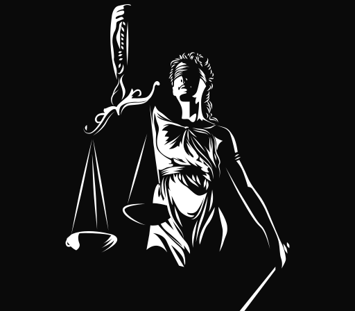 New York Divorce Hub Logo